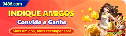 Jogos emprego777