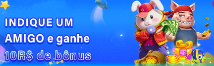 Pagamentos emprego777