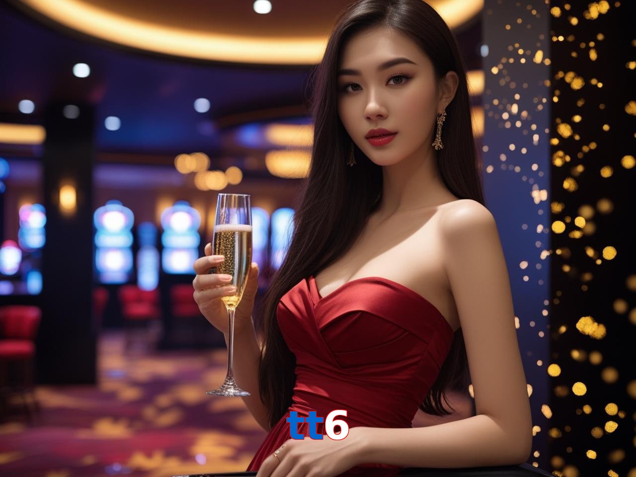 tt6
