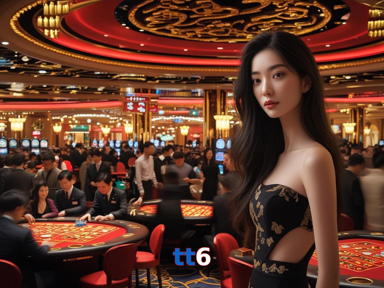 tt6