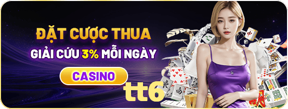 tt6