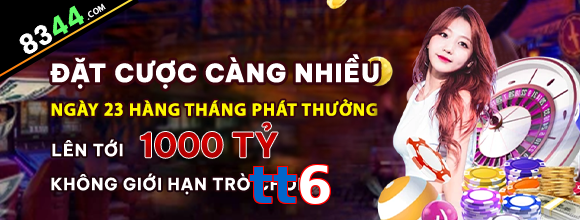 tt6