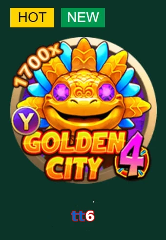 tt6