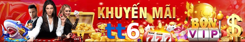 tt6