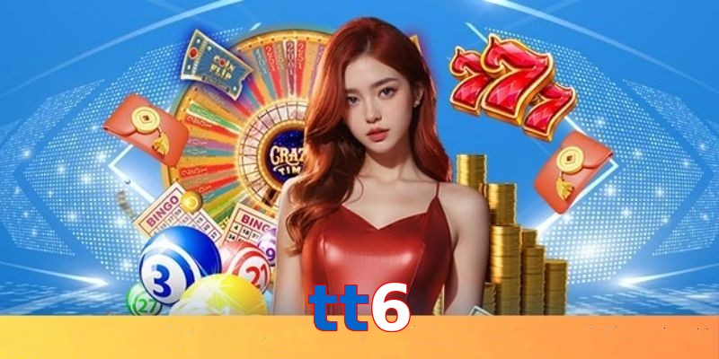 tt6