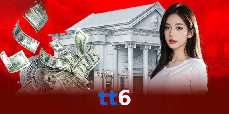 tt6